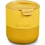 Термостакан Klean Kanteen Rise Lowball 296 мл Желтый (1017-1010170) - миниатюра 1