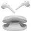 Навушники TWS 1MORE ComfoBuds 2 (ES303) Mica White UA - мініатюра 3