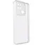 Чохол TPU Starfall Clear для Xiaomi Redmi 10C Прозорий - мініатюра 1