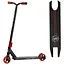 Дитячий самокат Best Scooter L-R71405 трюковий - мініатюра 1