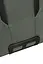 Валіза 55 См Samsonite RESPARK SAGE GREY 55x40x20 KJ3*28004 - мініатюра 14
