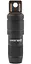 Фонарь Olight Imini 2 Black (1013-2370.42.51) - миниатюра 3