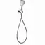 Душовий гарнітур Imprese Smart Click ZMK101901100, Хром - мініатюра 1