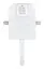 Бачок скрытого монтажа Grohe Flushing cistern solo 39682000 - миниатюра 4