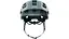 Велошолом Abus MoDrop S Ti silver (1007-689819) - мініатюра 2