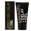 Гель-пролонгатор Cobeco Big Boy Golden Delay Gel 50 мл - мініатюра 1