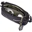 Наплічна сумка Thule Paramount Crossbody 2L Black (TH 3205005) - мініатюра 5