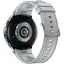 Smart Watch Samsung Galaxy 6 Classic 47mm Silver SM-R960NZSAMEA Global version - миниатюра 4