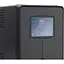 Пристрій безперебійного живлення Vinga LCD 1200VA metal case (VPC-1200M) - мініатюра 8
