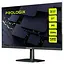 Монітор ProLogix 27" P2725HV Black FHD IPS 120Hz (P2725HV) - мініатюра 3
