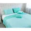 Подушка Руно 40х40 декоративная Velour "Tiffany" 311.55_Tiffany - миниатюра 3
