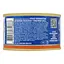 Кілька Аквамарин обсмажена в томатному соусі 230 г (788221) - мініатюра 4
