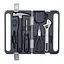 Набір інструментів Xiaomi HOTO Hand Tool Set (QWSGJ002) - мініатюра 1