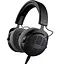 Наушники beyerdynamic DT 900 PRO X Black - мініатюра 1