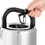 Электрочайник Russell Hobbs 26420-70 Distinctions Black teh0021933 - миниатюра 6