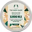 Масло для тела The Body Shop Миндальное молочко 50 мл (1097380) - миниатюра 1