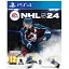 Игра NHL 24 (английская версия) (PS4) - миниатюра 1