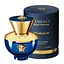Оригинал Versace Dylan Blue Pour Femme 50 мл парфюмированная вода - миниатюра 1