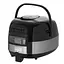 Мультиварка MC-P17DGDF Inox/Black 860W ARDESTO teh0023930 - мініатюра 3