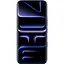 Смартфон Infinix Note Edge 8/256GB Stellar Blue [164420] - миниатюра 2
