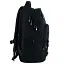 Рюкзак Kite Education teens 2578M-2 (K24-2578M-2) - миниатюра 4