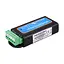 Bluetooth адаптер Victron Energy VE.Bus Smart dongle (99-00015318) - миниатюра 1