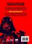 Star Wars. Be More Vader - мініатюра 2