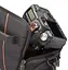 Сумка Case Logic DCB306K Black (5819791) - миниатюра 2