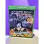 Ліцензійний диск на Xbox Series\One ліцензія Saints Row: Re-Elected & Gat Out of Hell - First Edition - мініатюра 1