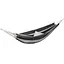 Гамак Amazonas Moskito-Traveller Forest Silver (1053-AZ-1019800) - мініатюра 1