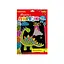Набір для творчості мозаїка з паєток "Динозаврик" Апельсин НТ-28-11 - мініатюра 1
