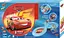 Гонная трасса детская "Тачки 3" Carrera 20063037 - миниатюра 4