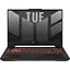 Ноутбук ASUS TUF Gaming A15 FA507NUR-LP108 - миниатюра 1