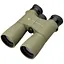 Бинокль Leupold 10x50 Wind River Pinnacles - миниатюра 1