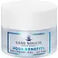 Зволожувальний крем-гель для обличчя Sans Soucis Aqua Benefits 24h Cream Gel для нормальної та комбінованої шкіри 50 мл - мініатюра 1