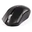 Мишка A4Tech G3-200NS Black - мініатюра 1