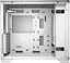 Корпус FSP CMT580W White - мініатюра 4
