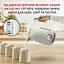 Електрочайник Tefal Soleil+ бежевий 1.7 л (KO355AE0) - мініатюра 9