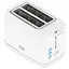 Тостер на 2 ломтика Camry CR 3219 - миниатюра 3