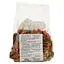 Повседневный корм для грызунов Lolo Pets Vita Herbal Овощная грядка 100 г (LO-74101) - миниатюра 3