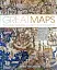 Great Maps - мініатюра 1