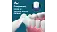 Электрическая зубная щетка Philips Sonicare HX7420/01 серии 7100 белая - миниатюра 4