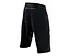 Велошорти TLD Resist Short Black L Troy Lee Designs (1106-242786004) - мініатюра 2