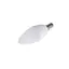 Лампа Brille светодиодная LED 12W E27 NW A60 Dim 220 В - миниатюра 1