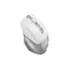 Мишка A4Tech FB45CS Air2 Bluetooth/Wireless Silver/White (4711421999373) - мініатюра 6