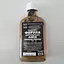 Водна настоянка на корінні ферули джунгарської оміка 200 мл - мініатюра 1