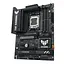 Материнская плата TUF GAMING B650E-PLUS WIFI sAM5 B650 4xDDR5 M.2 HDMI DP Wi-Fi BT ATX Asus teh0019025 - миниатюра 6