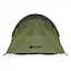 Намет туристичний Mountain Goat Prime Quatro 4-місний Olive (P-5905973406598) - мініатюра 7