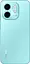 Смартфон Infinix Smart 9 X6532 4/128GB Mint Green - мініатюра 3