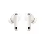 Навушники Huawei FreeBuds 7i White (55038460) - мініатюра 8